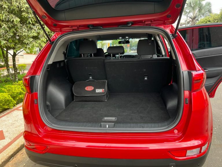 WhatsApp Image 2024 06 07 at 6.46.16 PM 1 768x576