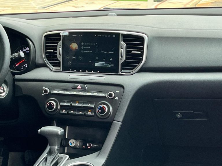 WhatsApp Image 2024 06 07 at 6.46.16 PM 768x576