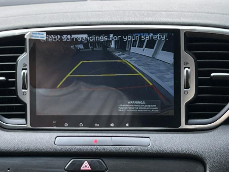 WhatsApp Image 2024 06 07 at 6.46.17 PM 768x576