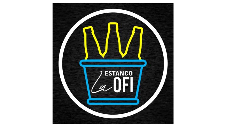 WhatsApp Image 2024 06 14 at 6.49.28 PM 768x432