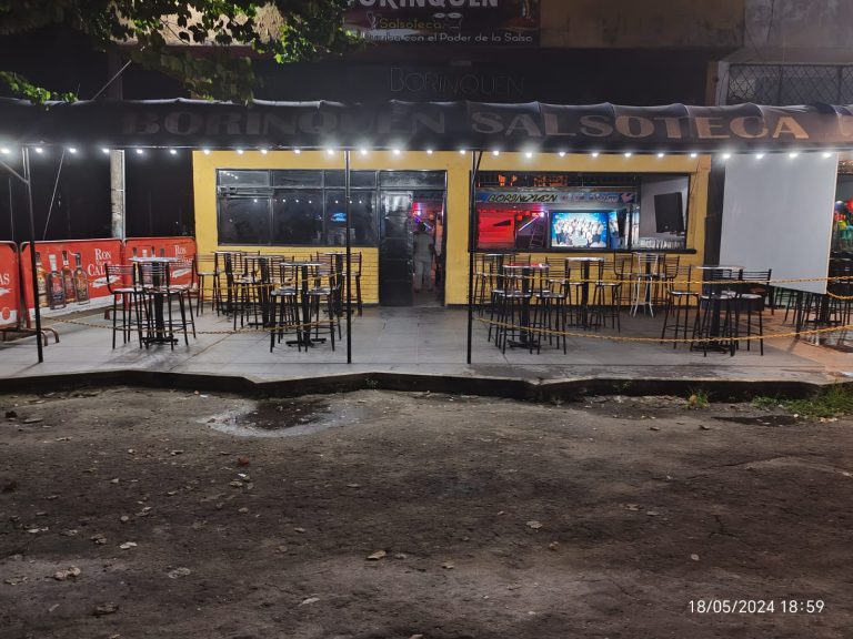 WhatsApp Image 2024 06 15 at 4.22.48 PM 1 768x576