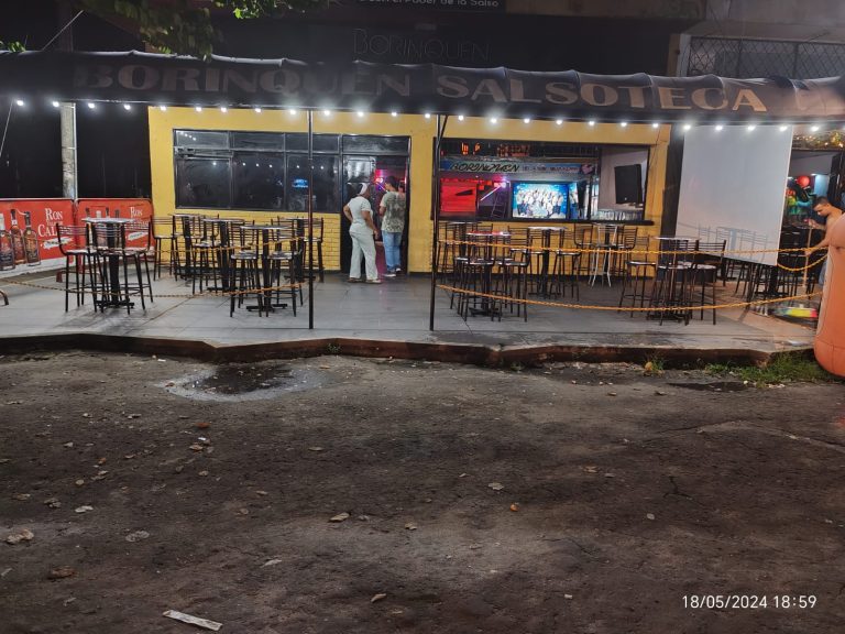 WhatsApp Image 2024 06 15 at 4.22.48 PM 768x576