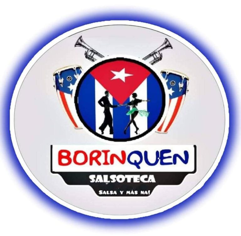 WhatsApp Image 2024 06 15 at 4.24.32 PM 1 768x754