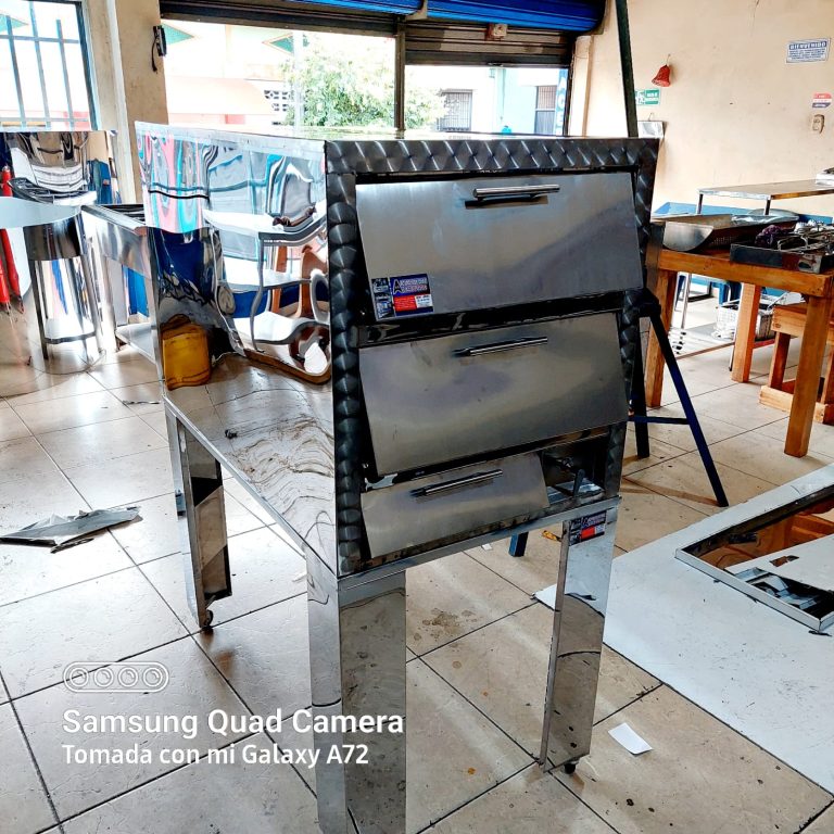 WhatsApp Image 2024 06 17 at 3.58.27 PM 768x768