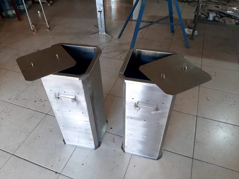 WhatsApp Image 2024 06 17 at 3.58.28 PM 2 768x576