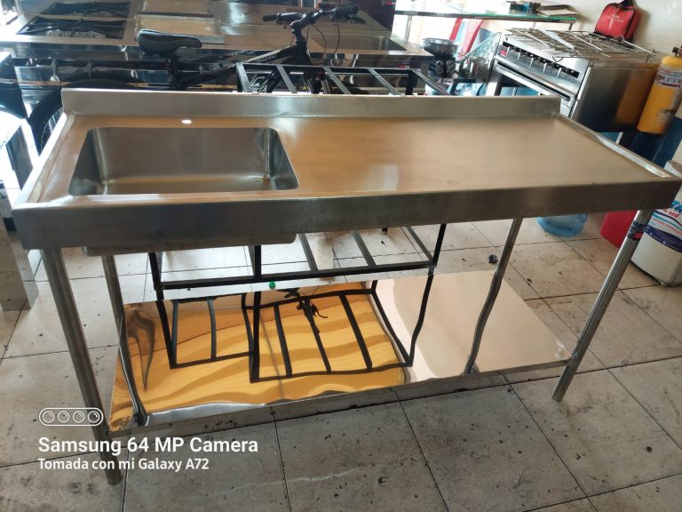 WhatsApp Image 2024 06 17 at 3.58.28 PM 768x576