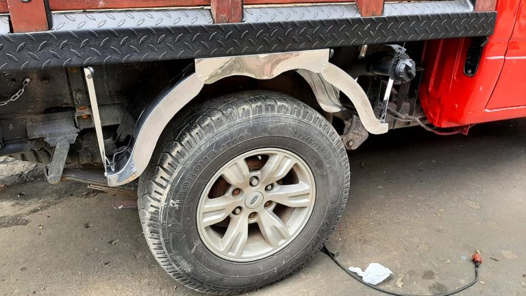 WhatsApp Image 2024 06 17 at 3.58.29 PM 768x432