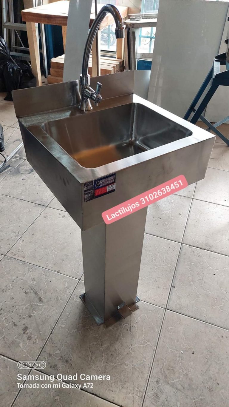 WhatsApp Image 2024 06 17 at 4.40.57 PM 1 768x1364