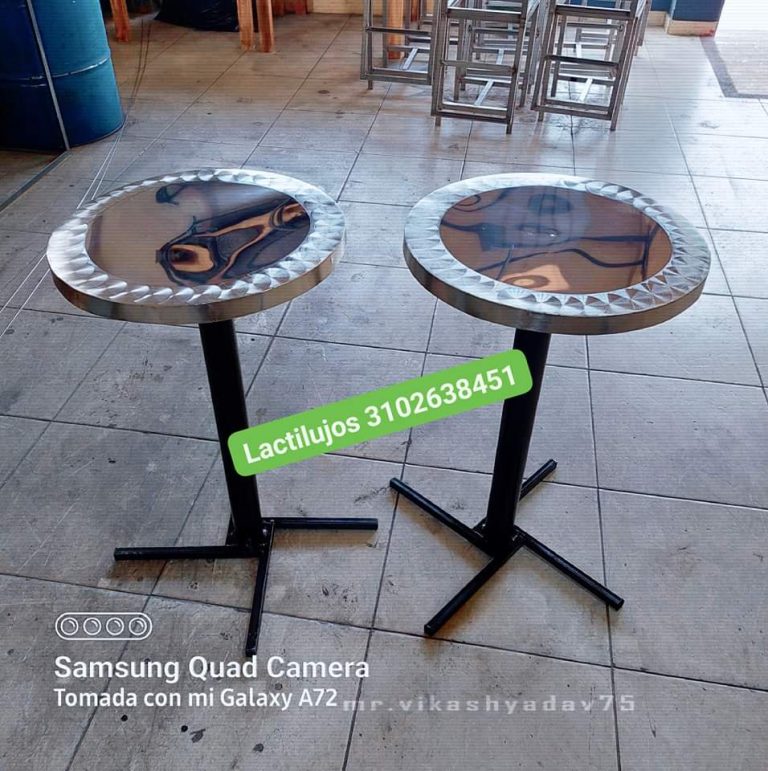 WhatsApp Image 2024 06 17 at 4.40.59 PM 1 768x771