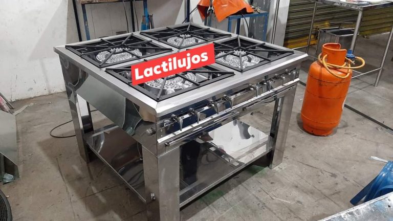 WhatsApp Image 2024 06 17 at 4.41.00 PM 1 768x432