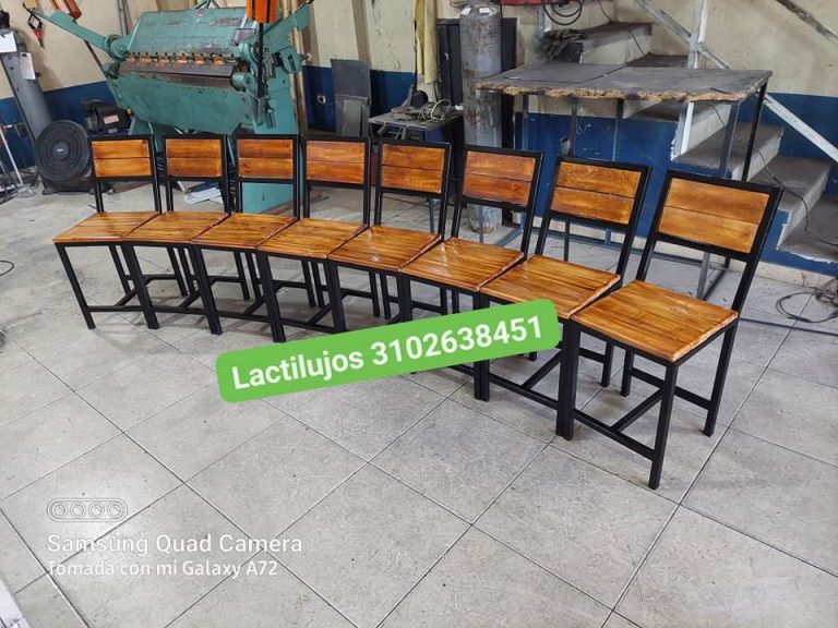 WhatsApp Image 2024 06 17 at 4.41.00 PM 768x576