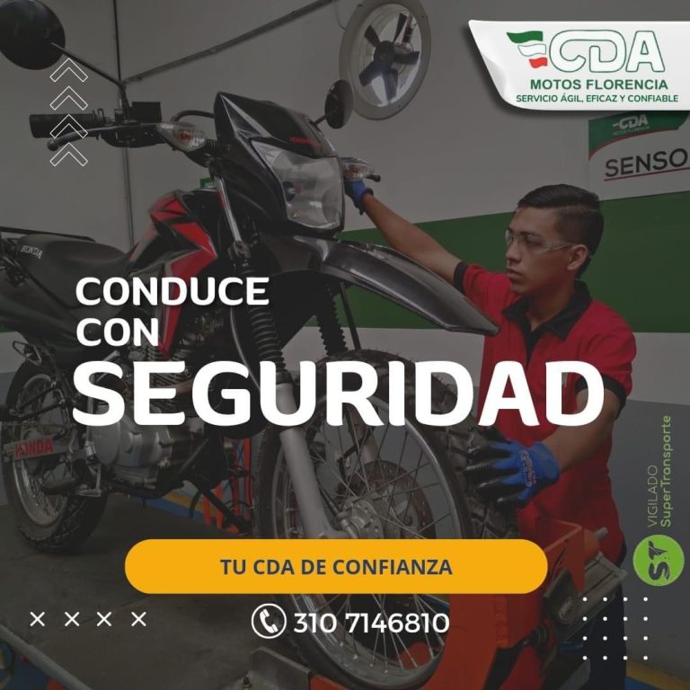 WhatsApp Image 2024 06 17 at 5.16.45 PM 768x768