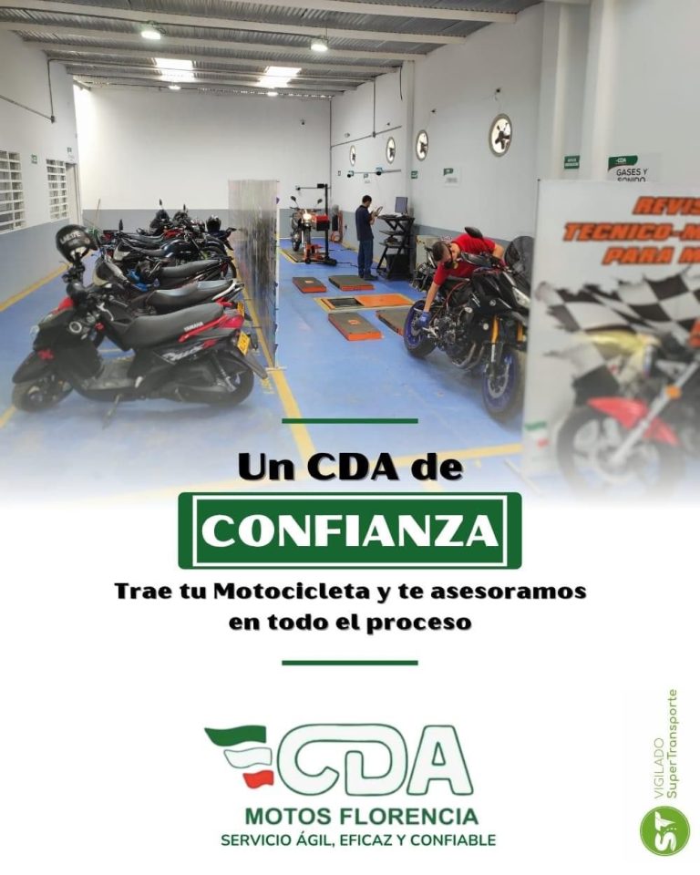 WhatsApp Image 2024 06 17 at 5.17.16 PM 768x960