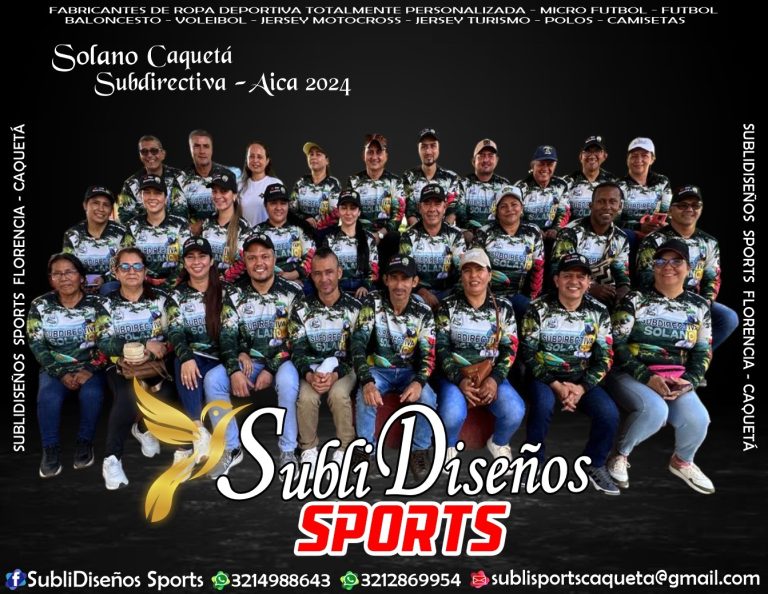 WhatsApp Image 2024 06 20 at 12.04.19 AM 768x594