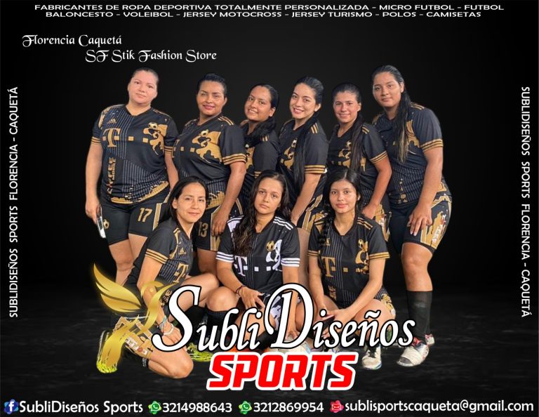 WhatsApp Image 2024 06 20 at 12.04.21 AM 1 768x594