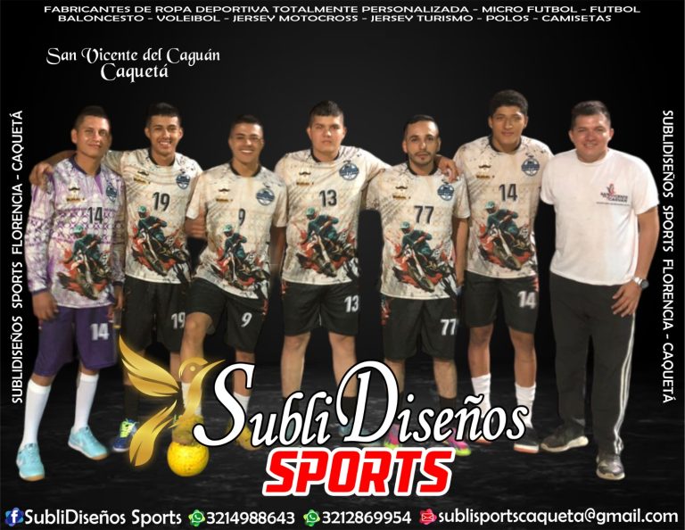 WhatsApp Image 2024 06 20 at 12.04.21 AM 768x594