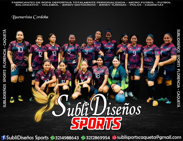 WhatsApp Image 2024 06 20 at 12.04.22 AM 1 768x594