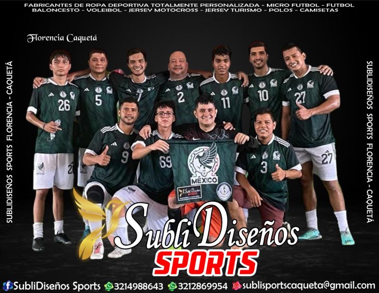 WhatsApp Image 2024 06 20 at 12.04.22 AM 2 768x594