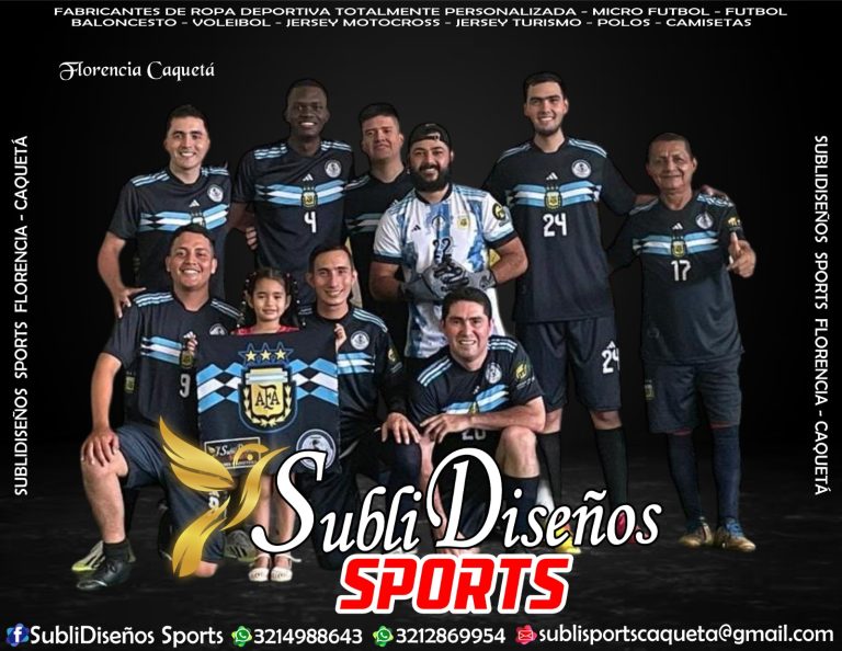 WhatsApp Image 2024 06 20 at 12.04.22 AM 3 768x594