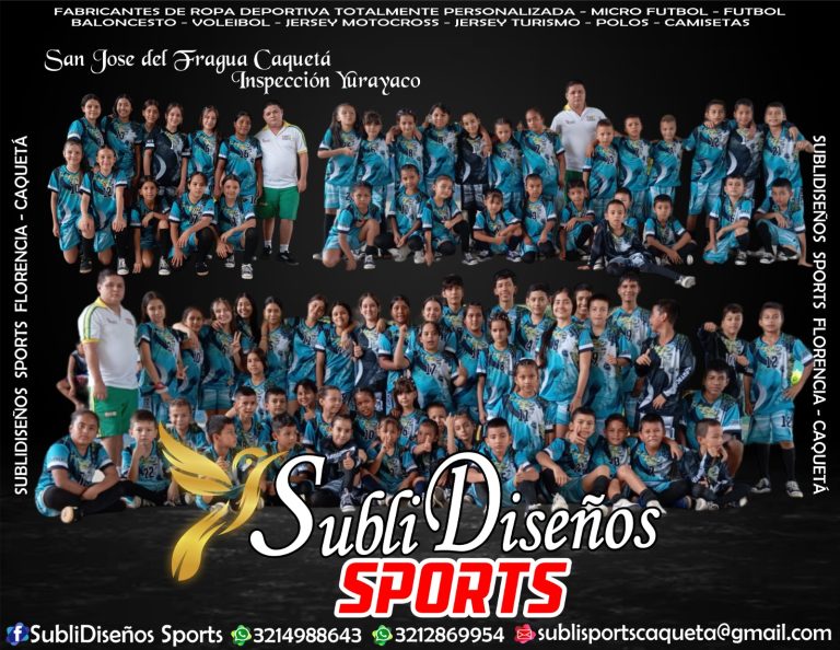 WhatsApp Image 2024 06 20 at 12.04.22 AM 768x594