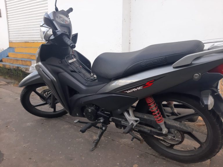 WhatsApp Image 2024 06 20 at 5.57.53 PM 1 768x575