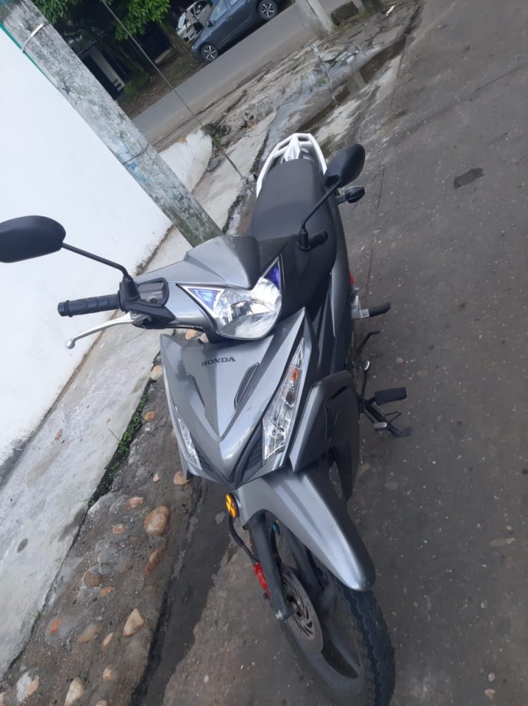 WhatsApp Image 2024 06 20 at 5.57.53 PM 768x1026