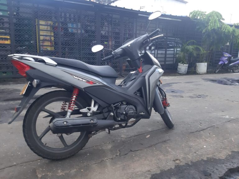 WhatsApp Image 2024 06 20 at 5.57.54 PM 1 768x575