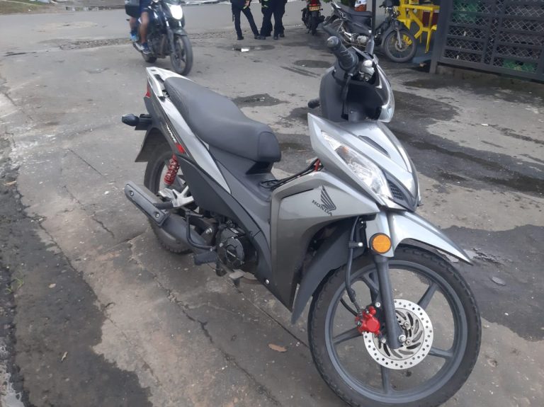 WhatsApp Image 2024 06 20 at 5.57.54 PM 2 768x575