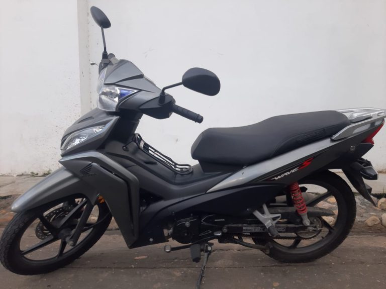 WhatsApp Image 2024 06 20 at 5.57.55 PM 1 768x575