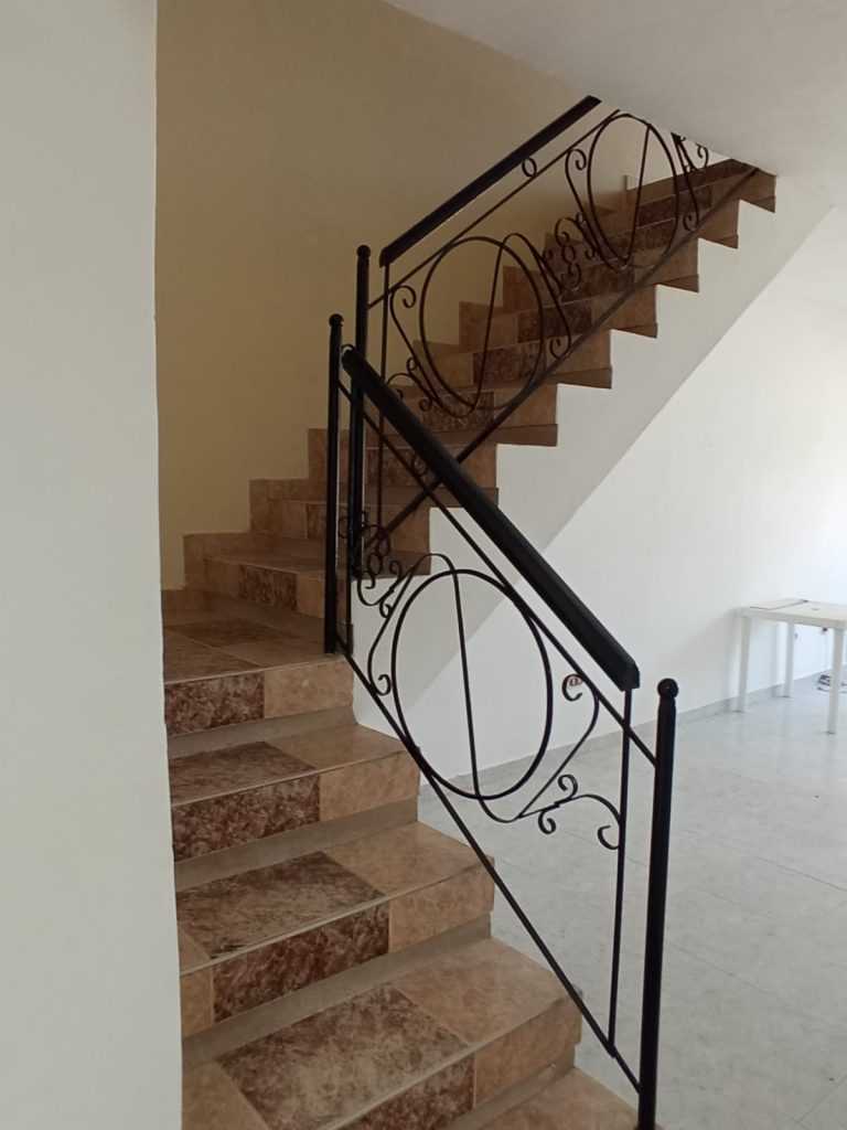 WhatsApp Image 2024 06 22 at 6.15.49 PM 1 768x1024