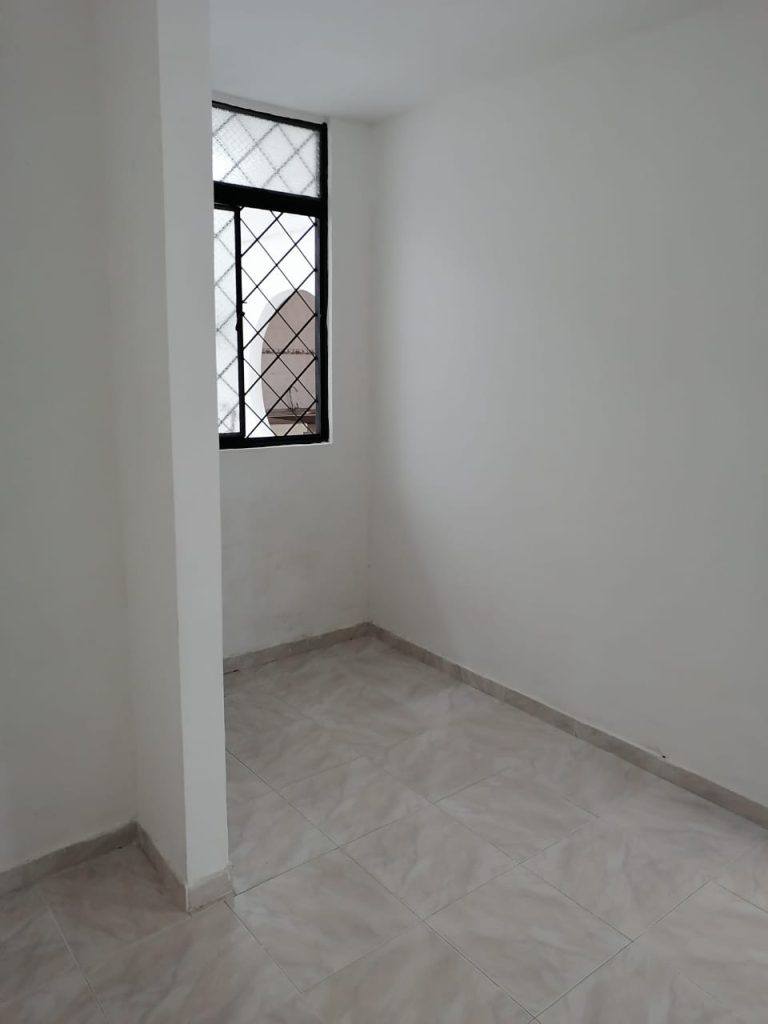 WhatsApp Image 2024 06 22 at 6.15.49 PM 3 768x1024