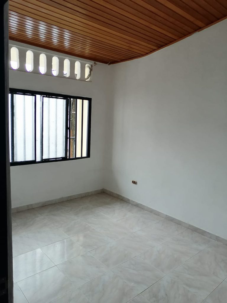 WhatsApp Image 2024 06 22 at 6.15.49 PM 4 768x1024