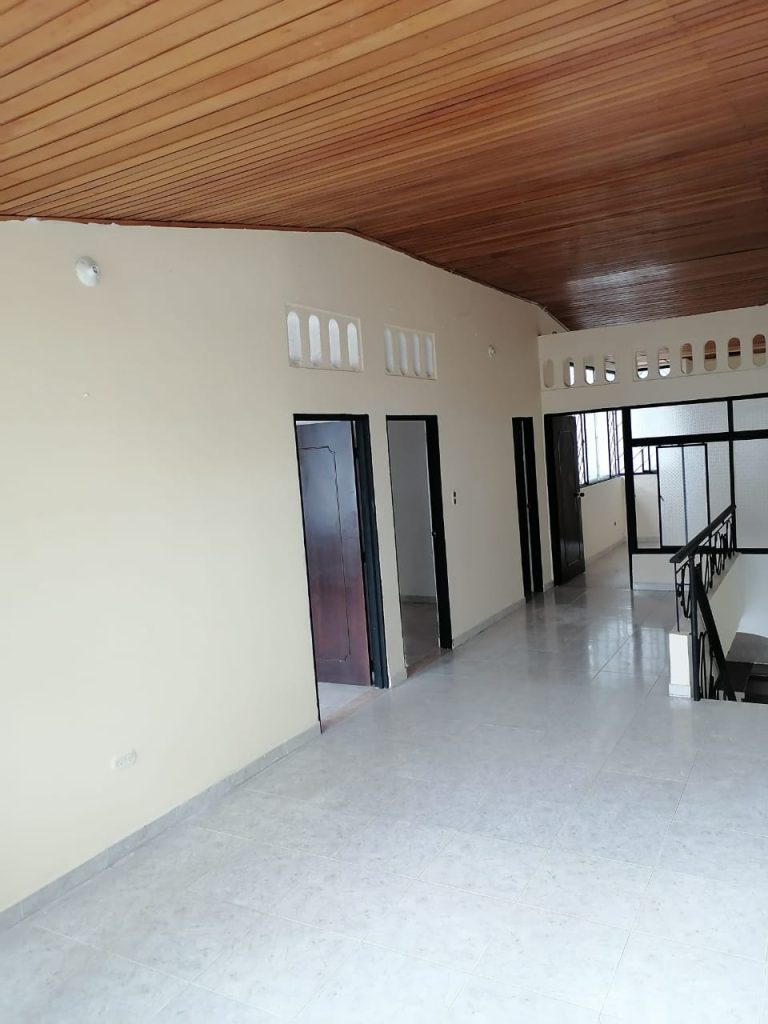 WhatsApp Image 2024 06 22 at 6.15.49 PM 5 768x1024