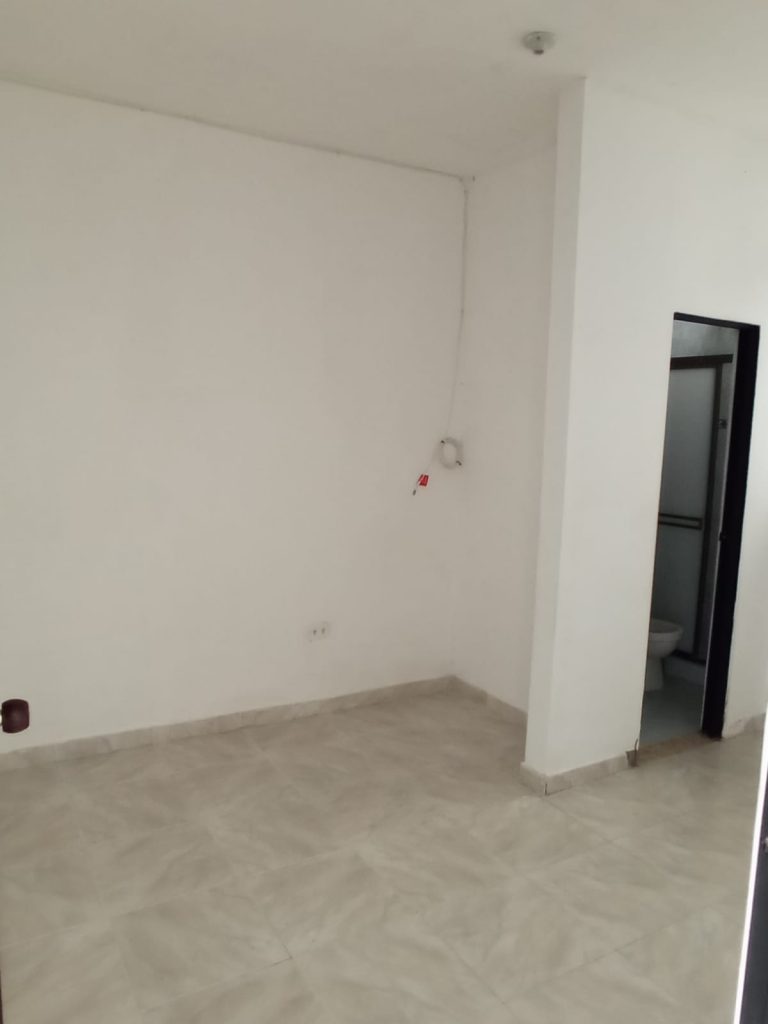 WhatsApp Image 2024 06 22 at 6.15.49 PM 768x1024