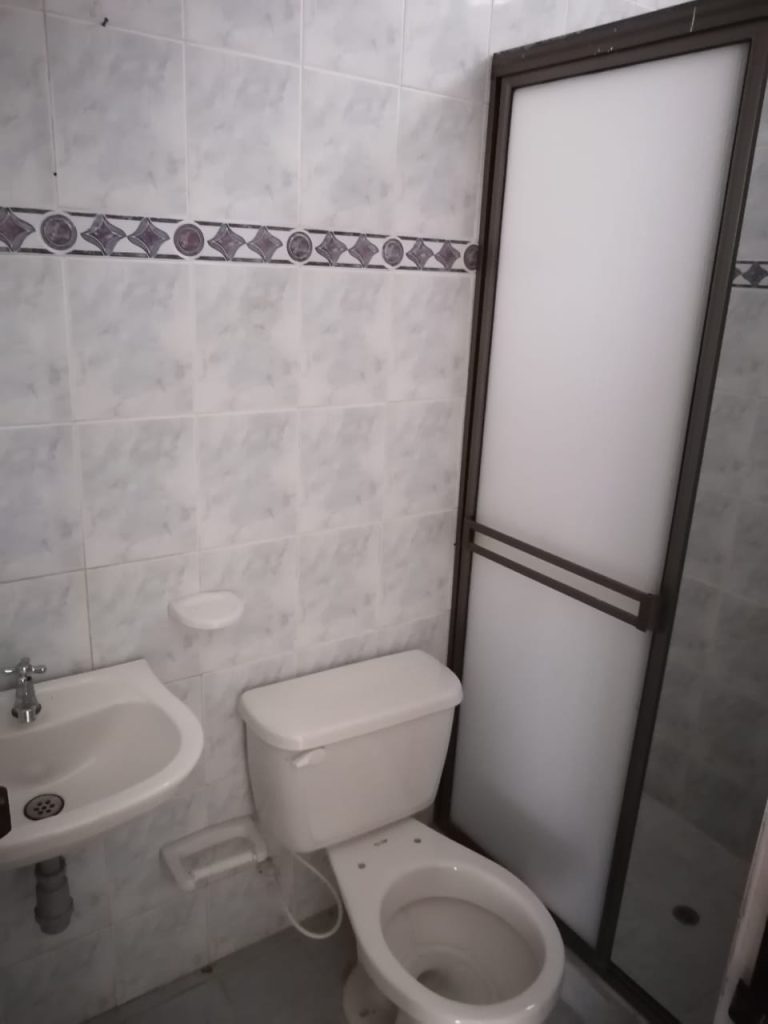 WhatsApp Image 2024 06 22 at 6.15.50 PM 1 768x1024