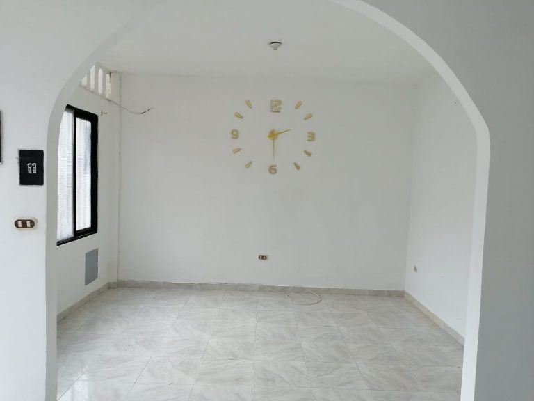 WhatsApp Image 2024 06 22 at 6.15.50 PM 2 768x576