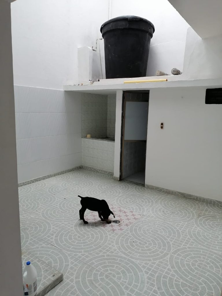 WhatsApp Image 2024 06 22 at 6.15.50 PM 3 768x1024