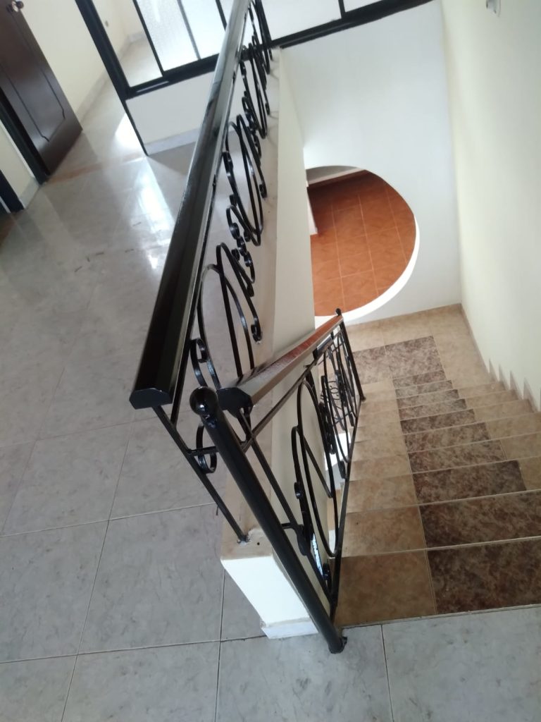 WhatsApp Image 2024 06 22 at 6.15.50 PM 4 768x1024