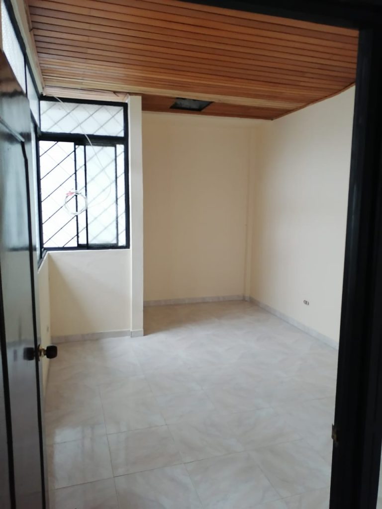 WhatsApp Image 2024 06 22 at 6.15.50 PM 768x1024