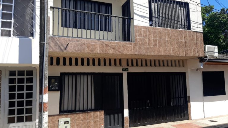 WhatsApp Image 2024 06 23 at 1.57.31 PM 768x432