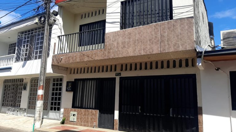 WhatsApp Image 2024 06 23 at 2.06.21 PM 768x432