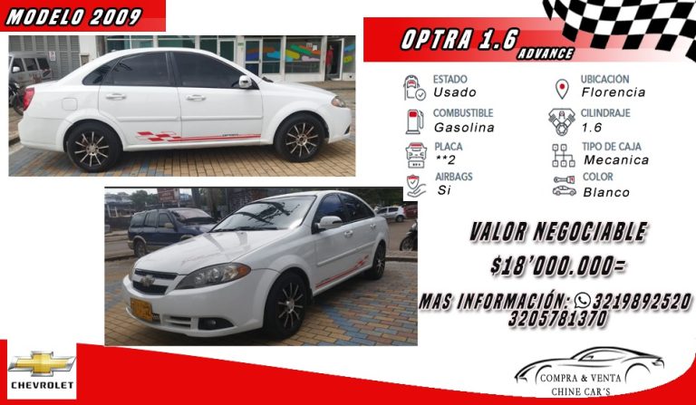 WhatsApp Image 2024 06 27 at 11.32.52 AM 1 768x447