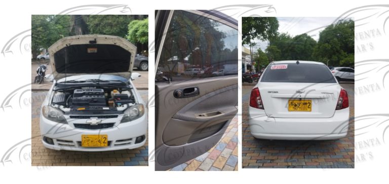 WhatsApp Image 2024 06 27 at 11.33.07 AM 768x364