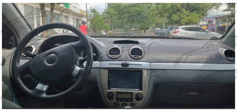 WhatsApp Image 2024 06 27 at 11.35.05 AM 768x364