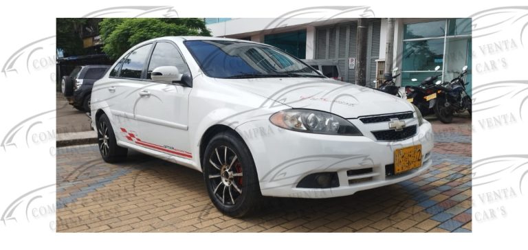 WhatsApp Image 2024 06 27 at 11.35.06 AM 768x364