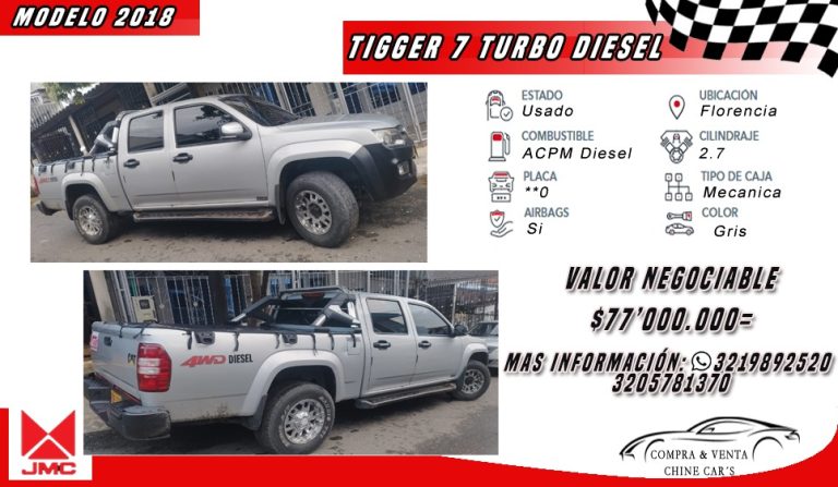 WhatsApp Image 2024 06 27 at 11.36.41 AM 1 768x447