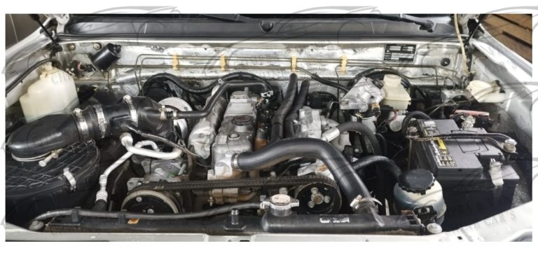 WhatsApp Image 2024 06 27 at 11.37.26 AM 1 768x364