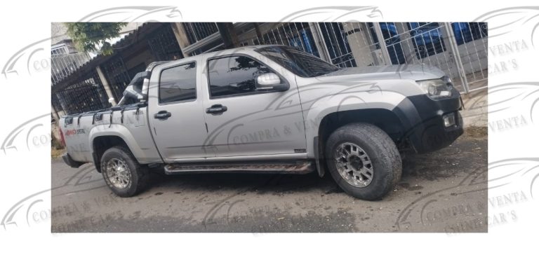 WhatsApp Image 2024 06 27 at 11.37.26 AM 2 768x364