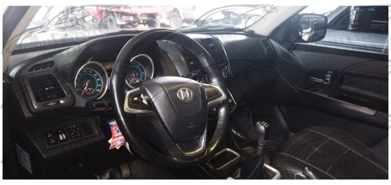 WhatsApp Image 2024 06 27 at 11.37.26 AM 768x364