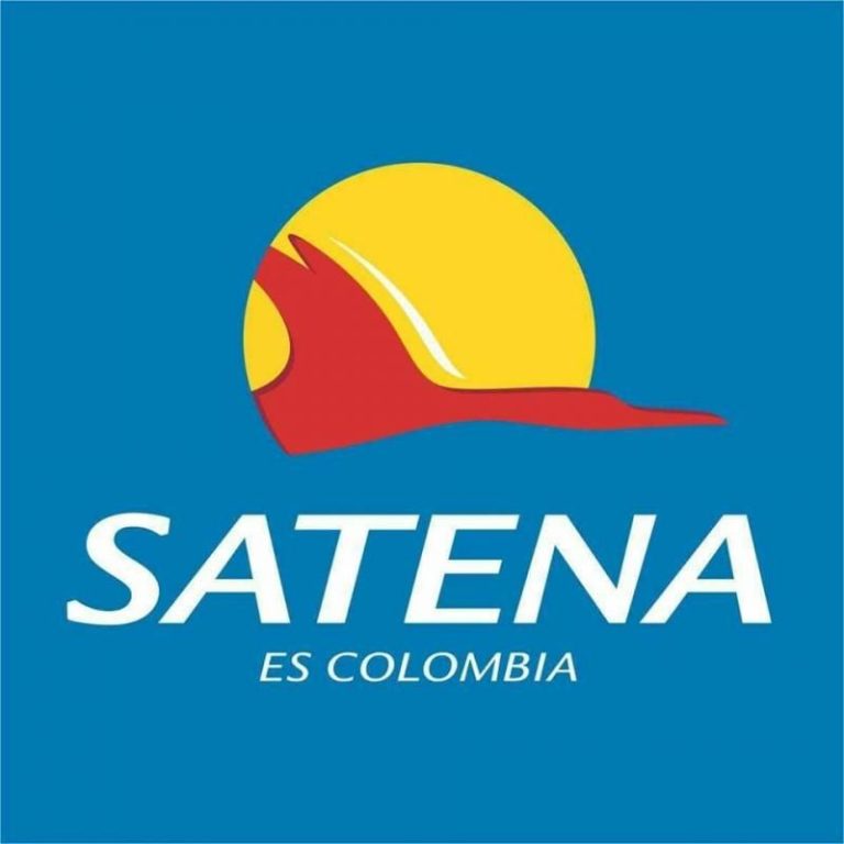 cropped 1624375656 1 768x768